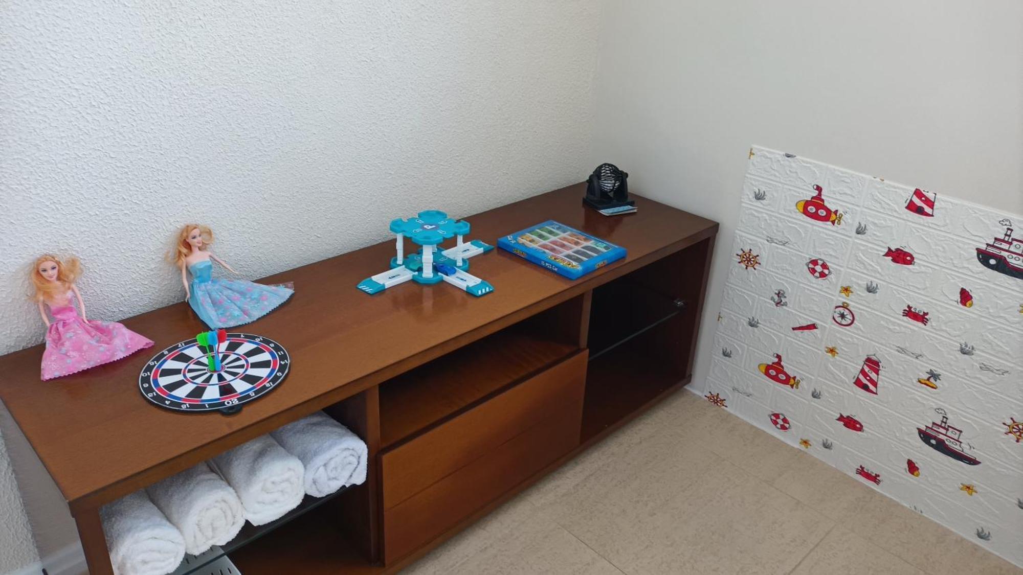 גוברנדור סלסו רמוס Casa Monteflor מראה חיצוני תמונה