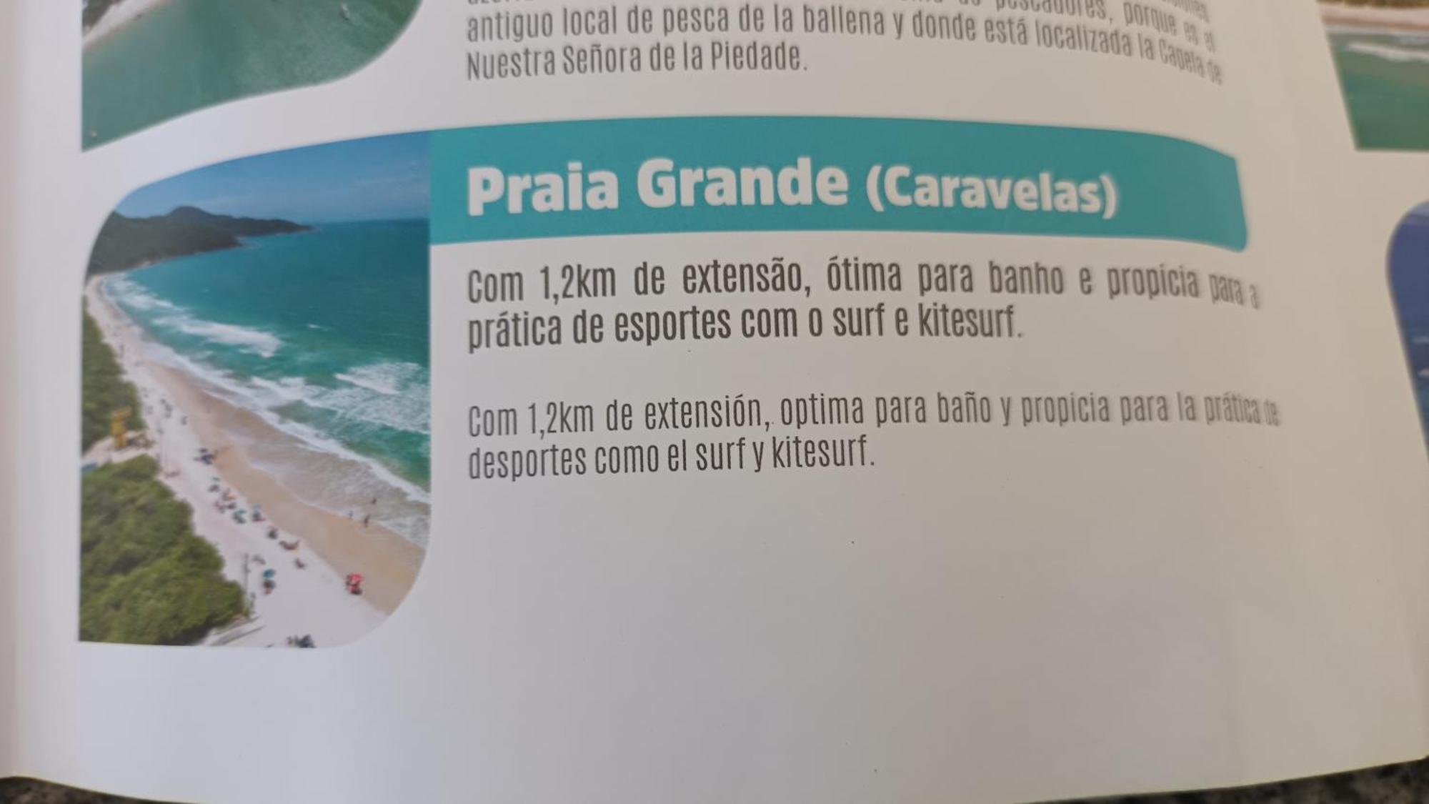 גוברנדור סלסו רמוס Casa Monteflor מראה חיצוני תמונה